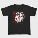 Tokio Ghoul 15, Tricou Copii