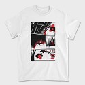 Tokio Ghoul 5, Tricou Barbati (Unisex)
