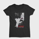Tokio Ghoul 9, Tricou Femei