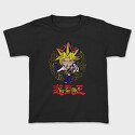 Yu Gi Oh 10, Tricou Copii