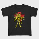 Yu Gi Oh 6, Tricou Copii