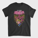 Yu Gi Oh 9, Tricou Barbati (Unisex)