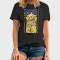 Saint Seiya 11, Tricou Barbati (Unisex)