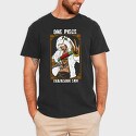 One Piece 38, Tricou Barbati (Unisex)