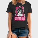 Dragon Ball Z 65, Tricou Barbati (Unisex)