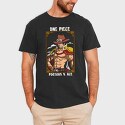 One Piece 39, Tricou Barbati (Unisex)