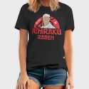 Ichiraku Ramen, Tricou Barbati (Unisex)