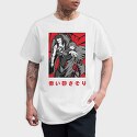 Naruto 32, Tricou Barbati (Unisex)