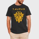 Saint Seiya 14, Tricou Barbati (Unisex)