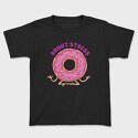 Donut Stress, Tricou Copii