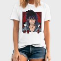 Naruto 35, Tricou Barbati (Unisex)