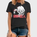 Attack on Titan 10, Tricou Barbati (Unisex)