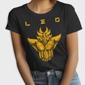 Saint Seiya 17, Tricou Femei