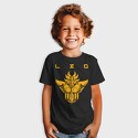 Saint Seiya 17, Tricou Copii