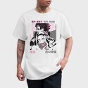 Demon Slayer 37, Tricou Barbati (Unisex)