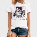 Demon Slayer 37, Tricou Barbati (Unisex)