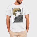 Attack on Titan 11, Tricou Barbati (Unisex)