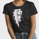 Jiraiya, Tricou Femei