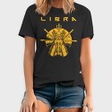 Saint Seiya 19, Tricou Barbati (Unisex)