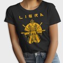 Saint Seiya 19, Tricou Femei