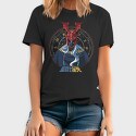 Saint Seiya 2, Tricou Barbati (Unisex)