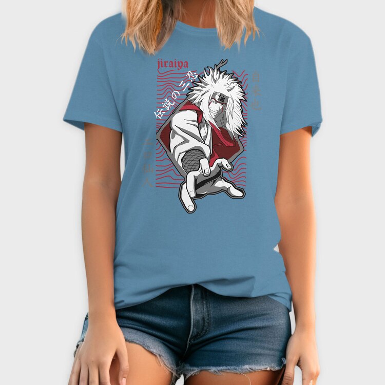 Saint Seiya 21, Tricou Copii