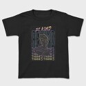 Bekind Rewind, Tricou Copii