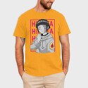 Naruto 41, Tricou Barbati (Unisex)