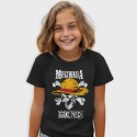 One Piece 5, Tricou Copii