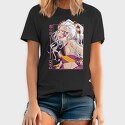 Demon Slayer 45, Tricou Barbati (Unisex)