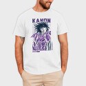 Saint Seiya 3, Tricou Barbati (Unisex)
