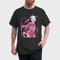 Demon Slayer 46, Tricou Barbati (Unisex)