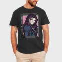 Saint Seiya 5, Tricou Barbati (Unisex)