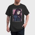 Saint Seiya 5, Tricou Barbati (Unisex)