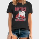 One Piece 53, Tricou Barbati (Unisex)