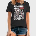 Attack on Titan 22, Tricou Barbati (Unisex)