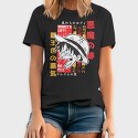 One Piece 55, Tricou Barbati (Unisex)