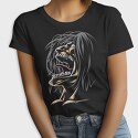 Attack on Titan 23, Tricou Femei