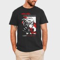 Attack on Titan 24, Tricou Barbati (Unisex)