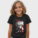 Attack on Titan 24, Tricou Copii