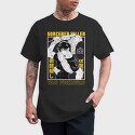 Jujutsu Kaisen 3, Tricou Barbati (Unisex)