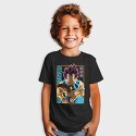 Dragon Ball Z 85, Tricou Copii