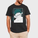 One Piece 59, Tricou Barbati (Unisex)