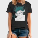 One Piece 59, Tricou Barbati (Unisex)