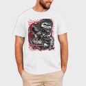 Attack on Titan 26, Tricou Barbati (Unisex)