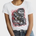 Attack on Titan 26, Tricou Femei