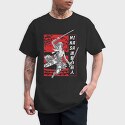Attack on Titan 27, Tricou Barbati (Unisex)