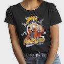 Naruto 52, Tricou Femei