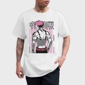 Jujutsu Kaisen 6, Tricou Barbati (Unisex)