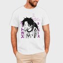 One Piece 61, Tricou Barbati (Unisex)